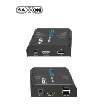 LKV373KVM-M5-0.png