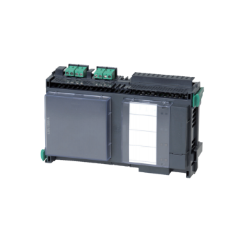 LSN-1500-A.png