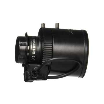 LVF-5003N-S3813-1.png