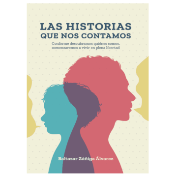 Las-historias-que-nos-contamos.png