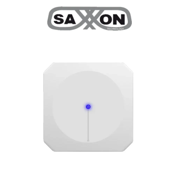 Lectora-Tarjetas-UHF-Acceso-Vehicular-Alcance-6metros-Encr-ptable-SAXVR6-SAXXON.png