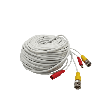 Luminet-Cable-Armado-20metros.png