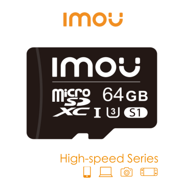 Memoria-MicroSD-de-64-Gb-marca-IMOU.png