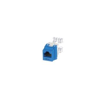 NK688MBU.png