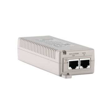 NPD-5001-POE.png