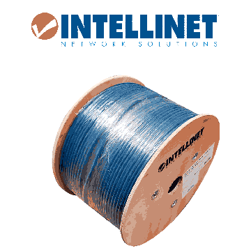 NTELLINET-Bobina-de-Cable-Cat6a-CM-S-FTP-Rollo-de-305-m.png