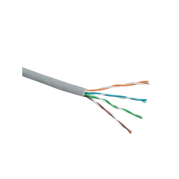 NUC5C04IG-CE.png