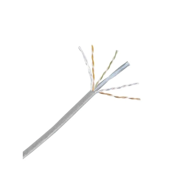NUC6C04IG-FE.png