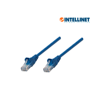 PATCH-CORD-INTELLINET-AZUL.png