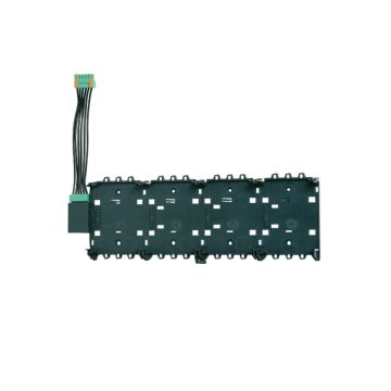 PRD-0004-A.jpg