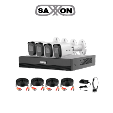 PRINCIPAL-SAXXON.png