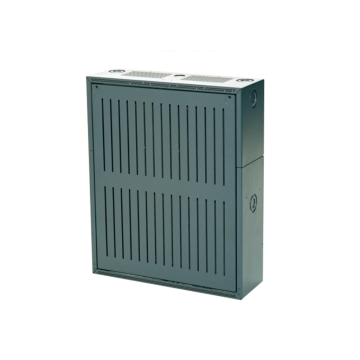 PSB-0004-A.png