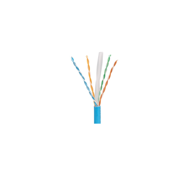 PUC6004BU-FE.png