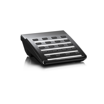 BOSCH M_PVA20CSE- EXTENSION DE ESTACION DE LLAMADA PARA SISTEMA PAVIRO