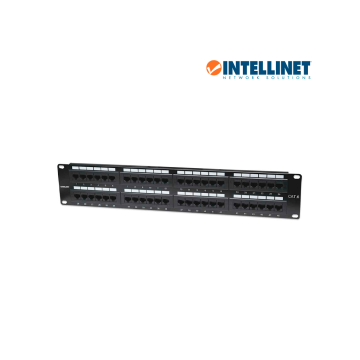 Panel-Parcheo-Cat6-48-Puertos-Intellinet-560283-1.png