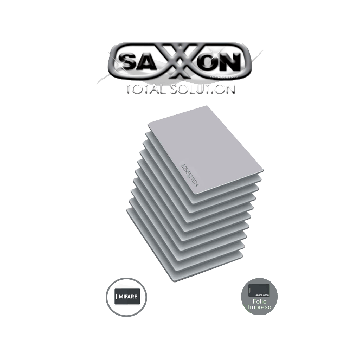 Paquete-de-10-Tarjetas-Mifare-13-56-Mhz-PVC-Imprimible-Folio-impreso-SAXMIFARE01-SAXXON.png