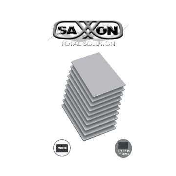 Paquete-de-10-Tarjetas-Mifare-13-56-Mhz-PVC-Imprimible-Sin-Folio-SAXMIFARE02-SAXXON.png