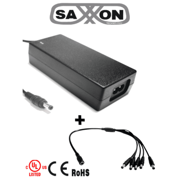 Paquete-de-Fuente-de-Poder-de-4-1-Amper-con-Pulpo-de-5-conectores.png