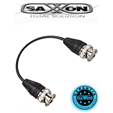 Patch-cord-BNC-Ideal-para-tranceptores-de-Rack-Principal.png