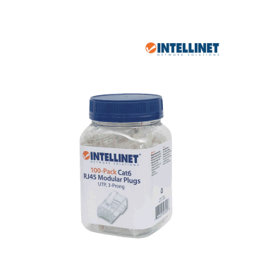 Plug-RJ45-Cat6-Bote-Con-100-Piezas-Intellinet-503006-3.png