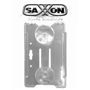 Porta-Tarjeta-Pl-stico-ASCBCT2-SAXXON.png