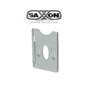 Porta-Tarjetas-de-Plastico-con-Adhesivo-ASRCH-SAXXON.png