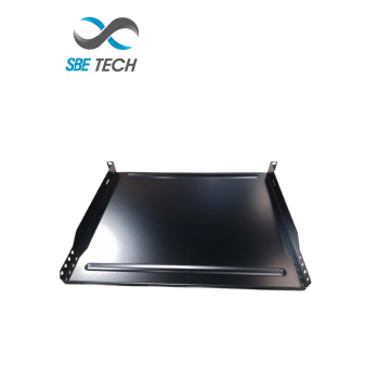 Principal_PSU1210D18.png