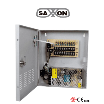 Principal_PSU1210D9.png