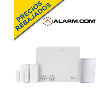 QLS2480006-reb.png
