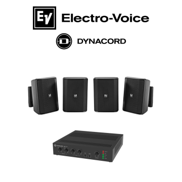 RBM1390038_KIT-U60-2EVID-S.png