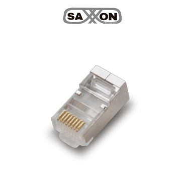 S901E.png