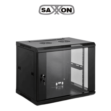 SA-6609-01.png