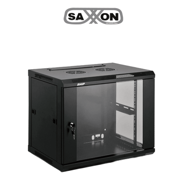 SA661201.png