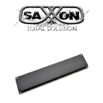 SAXXON-70060100-Tapa-ciega-de-1-Unidad-de-Rack.png