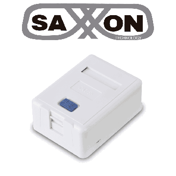 SAXXON-A1661-Caja-de-montaje-en-superficie-para-jack-UTP-1-Puerto.png