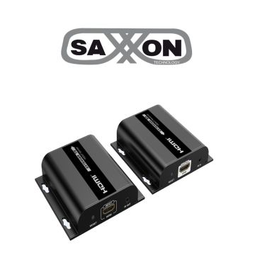 SAXXON-LKV38340-extensor-HDMI-sobre-IP-IMG6.jpg