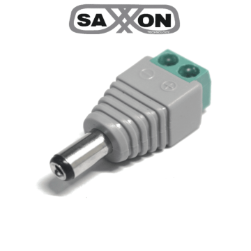 SAXXON-PSUBR12H-Bolsa-de-10-conectores-macho-para-fuente-de-poder.png