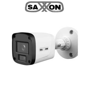 SAXXON-SUA-HAC-B20P-0280B-C-mara-Bullet-2MP-Principal.png