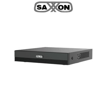 SAXXON-SUA-XVR1E08-I-DVR-8-Canales-Principal.png