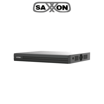 SAXXON-SUA-XVR1E16-I-DVR-16-Canales-Principal.png