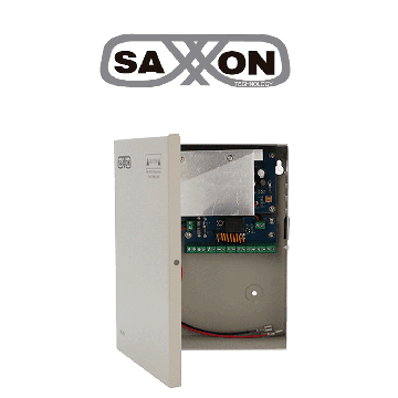 SAXXON-SX10A9CHB-Fuente-Poder-Profesional12VCD-10-Amperes-9-Canales.png