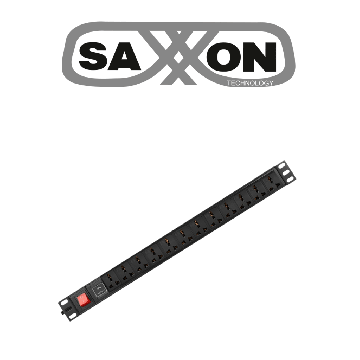 SAXXON-SXPDU12P16A-Barra-12contactos-16Amp.png