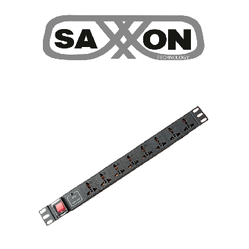 SAXXON-SXPDU8P16A-Barra-8contactos-16Amp.png