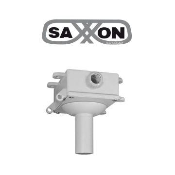 SAXXON-WBWH-WB8203-Brazo-de-montaje-en-techo-con-caja-de-conexiones-img7.jpg
