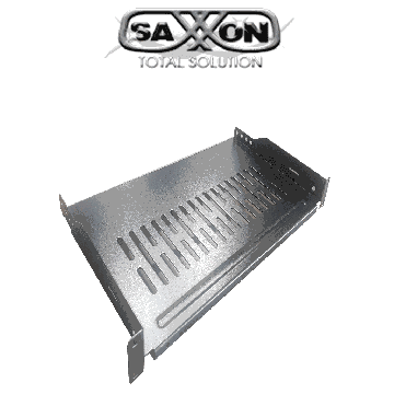 SAXXON70140101-Charola-ventilada-para-gabinete-y-rack.png