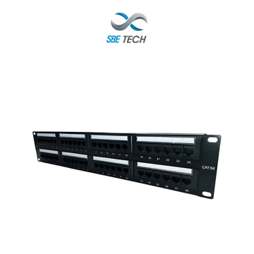 SBE-2202-48P.png