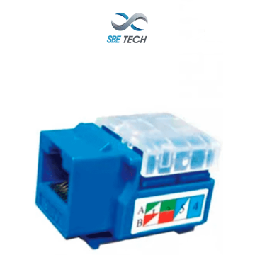 SBE-2302-BL.png