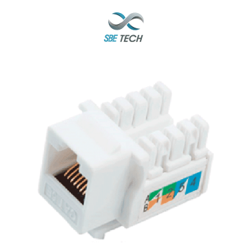 SBE-2302-WT.png