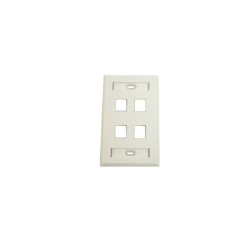 SBE-2517-4P-WT.png