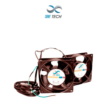 SBE-J2VENTN127V.png